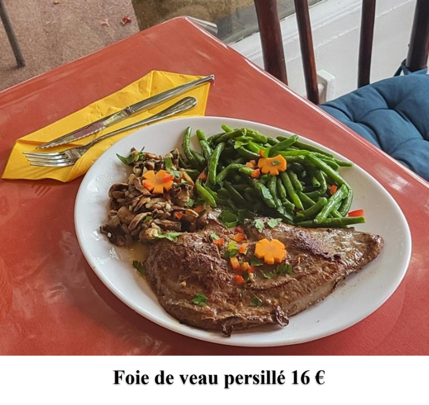 A La Vielle Halle Souppes-sur-Loing Exterior photo